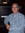 Michael Miller (michaelscottmiller) | 7 comments