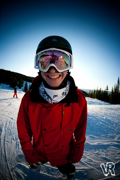 Goodreads profile picture for @rolf