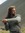 Pinda | 144 comments