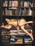 TheBookManiac