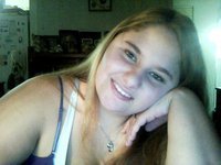 Jerica Speer