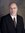 Brian Cowlishaw
