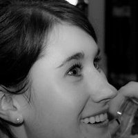 Lindsay Markland