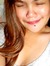 Nicoley...