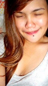 Nicoleybits