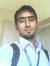 Touseef...