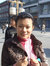 Guo Xiaoqi