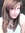 Charlotte (Charlotte_Cook) | 20 comments