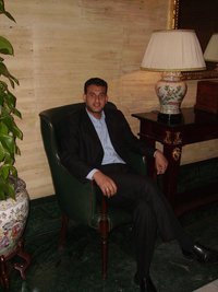 Ibrahem Lmohamed