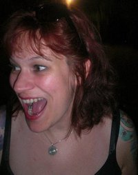 Jennifer Campbell
