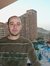 Omar Zakaria