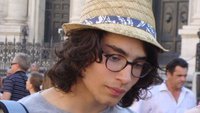 Deniz Yalcin