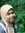 member photo member photo