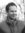Richard Donovan | 7 comments