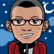 Ahmed Ezz
