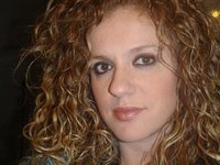 Martita Flores