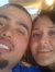 Angie M...