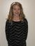 Jayden