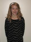 Jayden