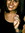 Svitlana | 5 comments