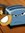 Alex Ru...