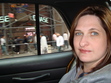Tracie