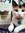 Callie The_Cat | 2 comments