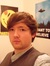 Craig