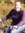 Lynn Silsby | 12 comments