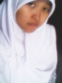 Dinzc'tembuu Stsetia