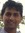Kunal