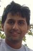 Kunal