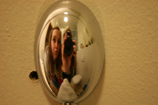 Eva Lin vilhjálmsdóttir