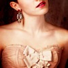 Goodreads profile picture for @rare
