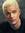 J Marsters | 11 comments