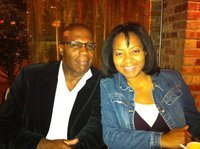 Crystal Hatchett