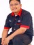 Shahrul