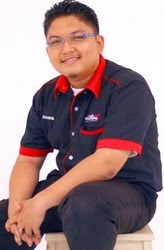 Shahrul