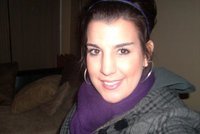 Lila Swaney