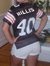 Julie H...