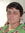member photo member photo