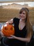 Allison