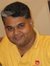 Madhu Narayanan