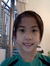 Rachel
