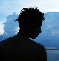 Anurak Hutasing