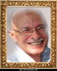 Abdelaziz Ahmed