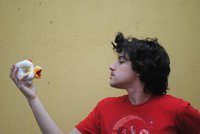 Julián