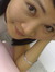 Irda Dewi Puspita