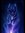 Darkskywatcher | 4 comments