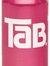 Tabitha...